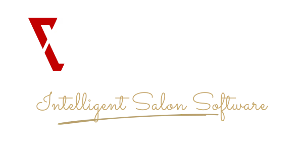 Vizzard signature banner